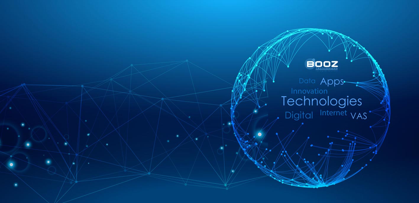 intégrateur de solutions