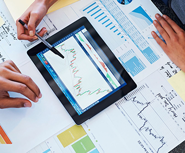 Infogérance - Audit - Conseils & Formation